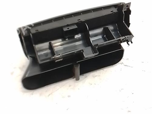 Luftventil FIAT GRANDE PUNTO (199_) 1.3 D Multijet (199.AXD11, 199.AXD1A, 199.AXD1B,... | BP38420711I21 - Image 2