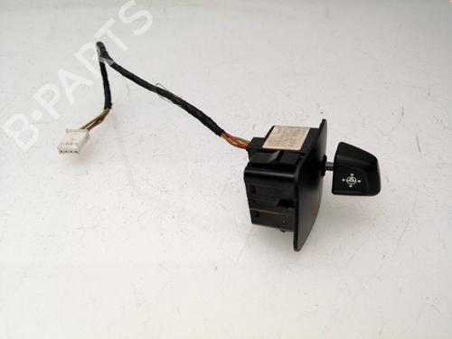 Used Switch BMW 5 Touring (F11) 520 d xDrive (190 hp) 25255177