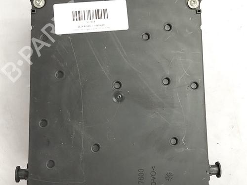Fuse box CITROËN C4 Picasso II 2.0 BlueHDi 150 | BP37592249E1 - Image 3