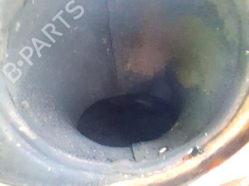 Catalyst MAZDA 6 Saloon (GJ, GL) 2.2 D (GJ2FP) | BP31874596M10