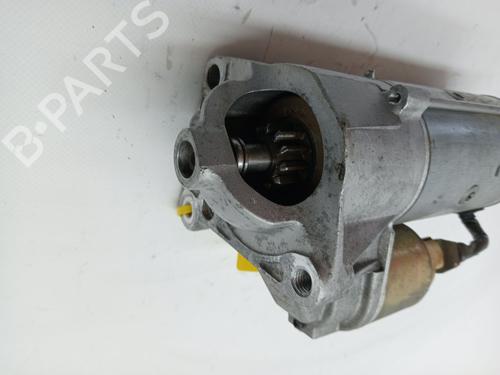 Starter MITSUBISHI PAJERO III Canvas Top (V6_W, V7_W) 3.2 DI-D (V68W, V78W) | BP25457143M8