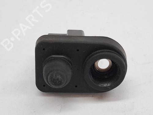 Elektronisk sensor NISSAN LEAF (ZE1) Electric (150 hp) 23383259