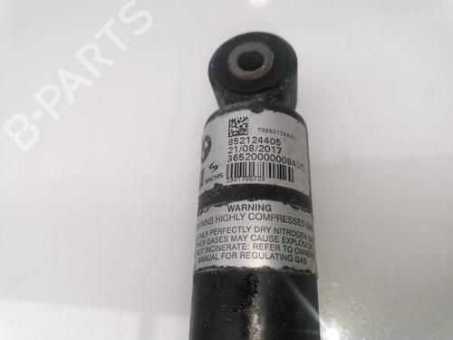 Højre bagtil støddæmper BMW R 1300 R 1300 GS (GG13, GG13tha) (145 hp) 31061865