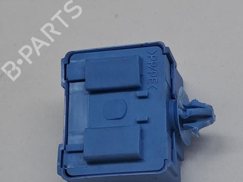 Elektronisk sensor LEXUS IS III (_E3_) 300h (AVE30_, AVE30R) | BP23974419M84 