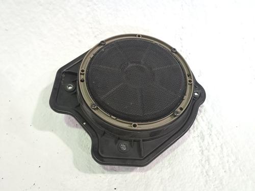 Used Speaker CITROËN C4 Grand Picasso I (UA_) 2.0 HDi 138 (136 hp) 27891638