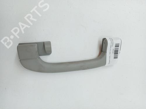 Håndtag i tag BMW 3 (E90) 318 i (129 hp) 26538875
