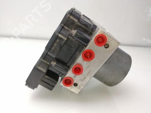 Used ABS pump FIAT TIPO Saloon (356_, 357_) 1.6 (356SXE11) (110 hp) 23384167