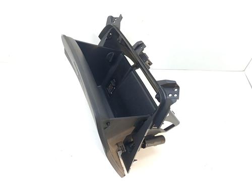 Glove box HYUNDAI ix35 (LM, EL, ELH) 1.7 CRDi | BP26675003C95 
