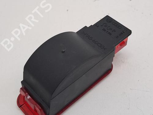 Interior roof light AUDI A5 Sportback (8TA) 2.0 TDI | BP23370732I8 