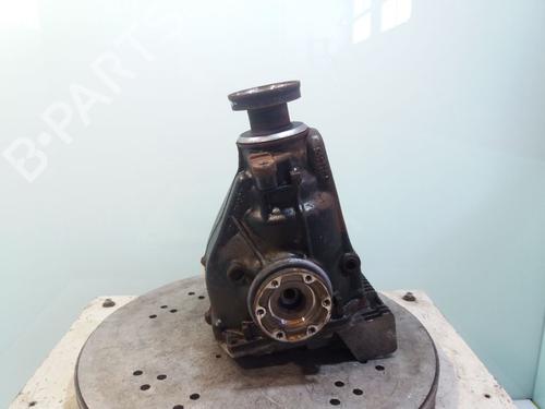 Differensial bakvogn BMW 5 (E60) 525 d | BP24139993M24 