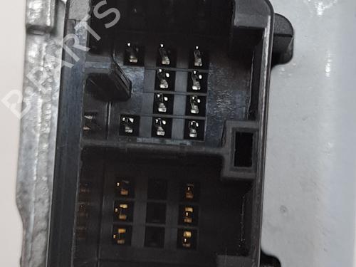 Electronic module PEUGEOT 108 1.2 | BP23364767M83 