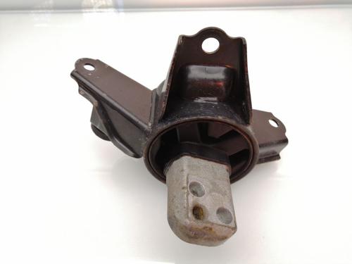 Used Engine mount HYUNDAI i30 (FD) 1.4 (109 hp) 23458219