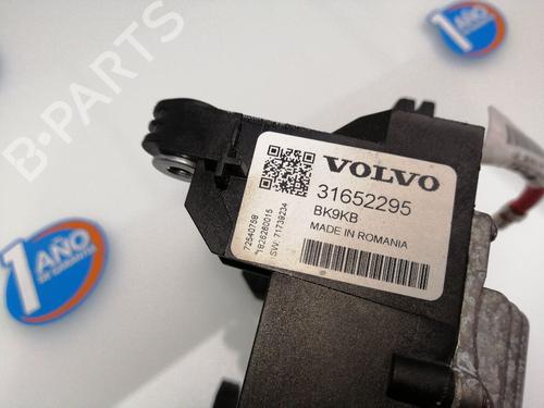 Electronic module VOLVO V90 II Estate (235) D3 | BP23378954M83 