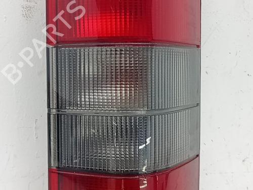 Used Right taillight Right taillight 38416198 38416198