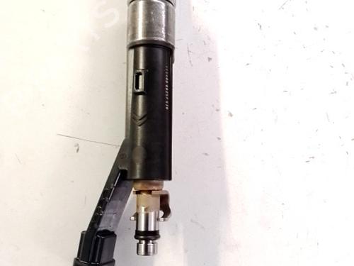 Used Injector PEUGEOT 2008 II (UD_, US_, UY_, UJ_, UR_, UC_) 1.2 PureTech 100 (USHNK) (101 hp) 30846259