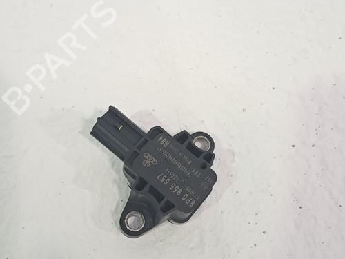 Elektronische sonde SEAT EXEO ST (3R5) 2.0 TDI (143 hp) 27253225