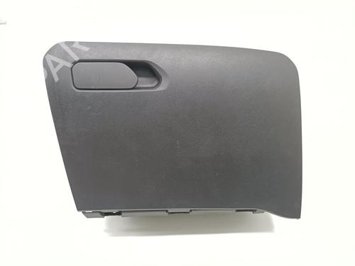 Used Glove box FIAT TIPO Saloon (356_, 357_) 1.6 D (356SXG1B) (120 hp) 26538356