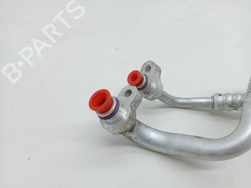AC pipe MERCEDES-BENZ E-CLASS (W212) E 220 CDI / BlueTEC (212.001, 212.002) | BP23348751M126 