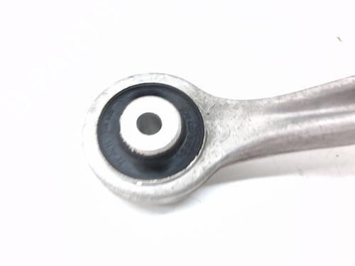 Left front suspension arm AUDI A6 C6 (4F2) 3.0 TDI quattro | BP28142039M12 