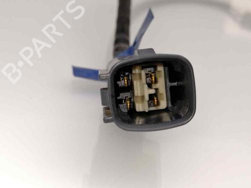 Used Electronic sensor TOYOTA AURIS Estate (_E18_) 1.8 Hybrid (ZWE186_, ZWE186R, ZWE186H) (136 hp) 23380473