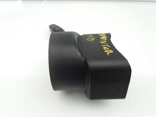 Switch MERCEDES-BENZ SPRINTER 3,5-t Van (B906) 319 CDI / BlueTEC 4x4 (906.631, 906.633, 906.635,... | BP23448876I30 