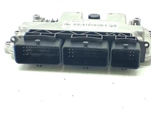 Computer motormanagement SMART FORFOUR Hatchback (453) 0.9 (453.044, 453.053) (90 hp) 29991491