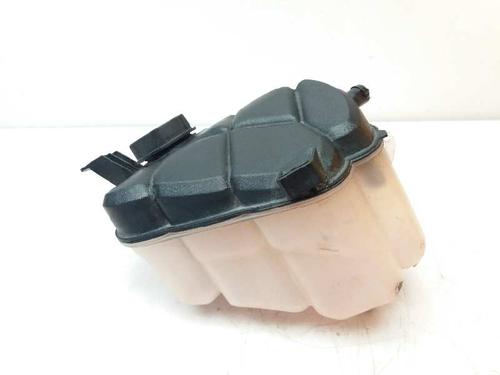 Expansion tank FORD MONDEO IV (BA7) 2.0 TDCi | BP23457892C120 