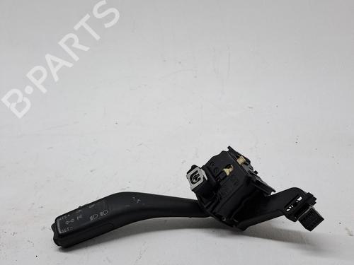 Steering column stalk SEAT ALTEA (5P1) 1.9 TDI | BP26574533I23 
