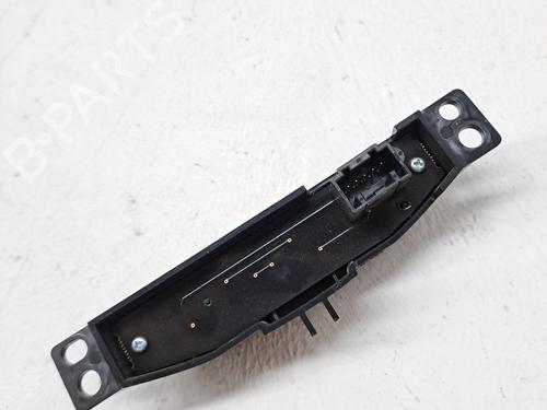 Electronic module NISSAN X-TRAIL III (T32_, T32R, T32RR) 1.6 dCi (T32) | BP25248984M83 