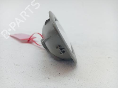Front right interior door handle RENAULT ZOE (BFM_) ZOE | BP27519646I14 