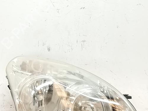 right-headlight-fiat-doblo-cargo-263_-2010-39556954 main image