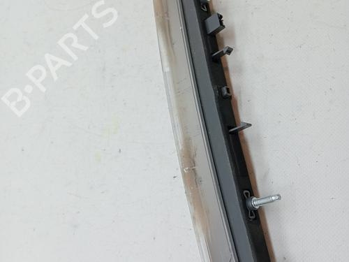 Third brake light CITROËN C4 Grand Picasso II (DA_, DE_) 1.6 BlueHDi 120 | BP23354447L11 