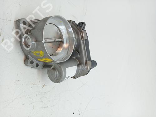 Throttle body SEAT LEON ST (5F8) 1.5 TSI | BP23371889M82 
