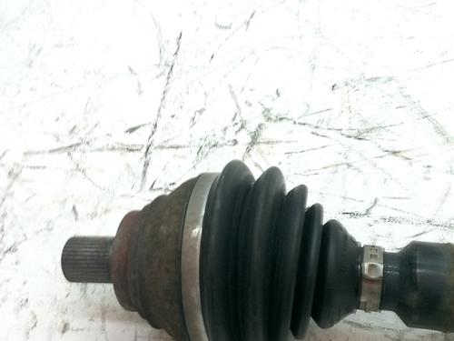 Right front driveshaft VW PASSAT B6 (3C2) 1.8 TSI | BP38416184M39 - Image 2