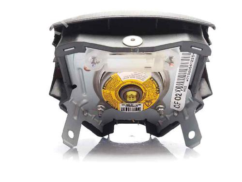 Driver airbag MAZDA 6 Hatchback (GG) 2.0 (GGES) | BP23874142C9 