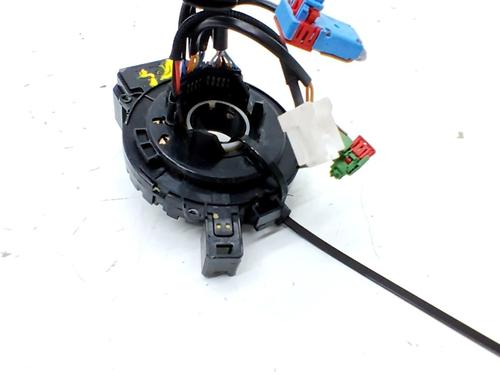 squib-airbag-smart-fortwo-convertible-453-2015-37288733 main image
