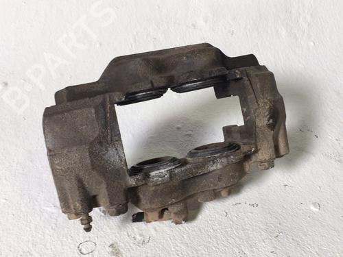 Used Right front brake caliper Right front brake caliper 39557381 39557381