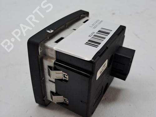Headlight switch VOLVO C30 (533) 1.8 | BP26192231I24 