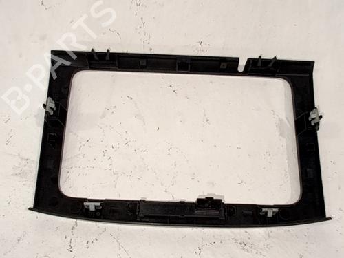 Other VW PASSAT B6 (3C2) 2.0 TDI 16V | BP36016087O1 - Image 2
