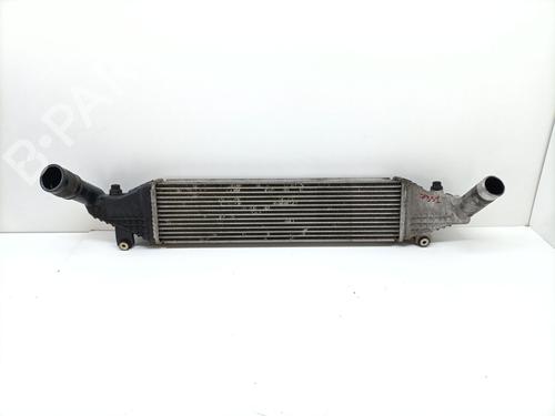 Intercooler MAZDA 3 (BK) 1.6 DI Turbo | BP25465361M30