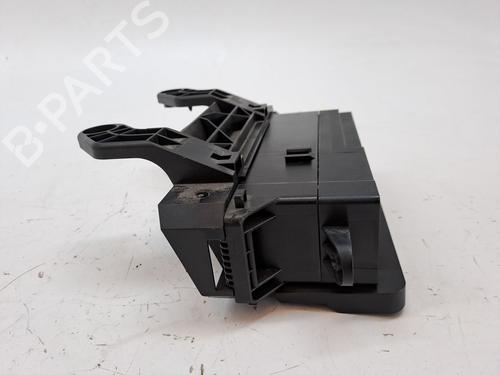 Fuse box VOLVO V40 Hatchback (525) D2 | BP23367094E1 