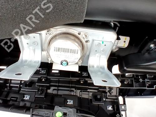 Salpicadero MG MG ZS SUV (AZS1) 1.5 VTi | BP38062062C46 - Image 2