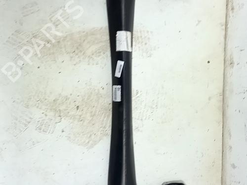 Used Rear axle Rear axle 35900063 35900063