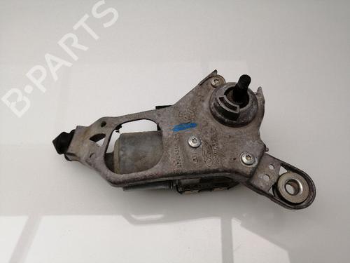 Front wiper motor FORD FOCUS III 1.6 Ti | BP23379137M29 
