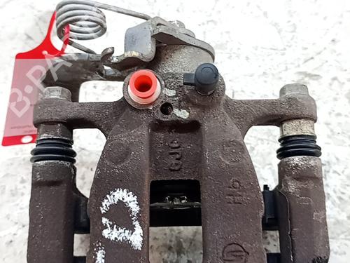 Used Right rear brake caliper Right rear brake caliper 38990471 38990471