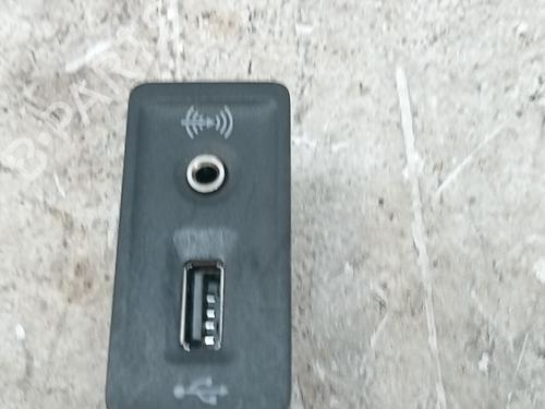 Used Electronic module Electronic module 38416325 38416325