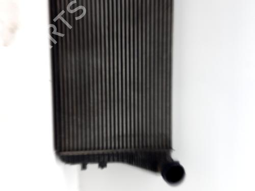Used Intercooler SEAT ALTEA (5P1) 1.9 TDI (105 hp) 32256888