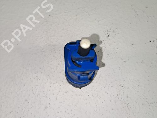 Elektronisk sensor FORD FOCUS IV (HN) 1.0 EcoBoost | BP23373659M84 