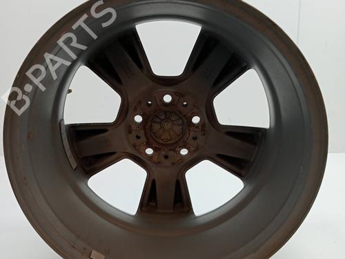 Rim BMW X3 (E83) 3.0 d | BP23340193C45