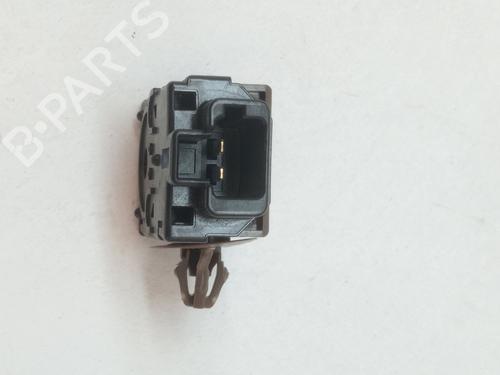 Sensor electrónico LEXUS NX (_Z1_) 300h AWD (AYZ15, AYZ15_, AYZ15R) | BP26169144M84 